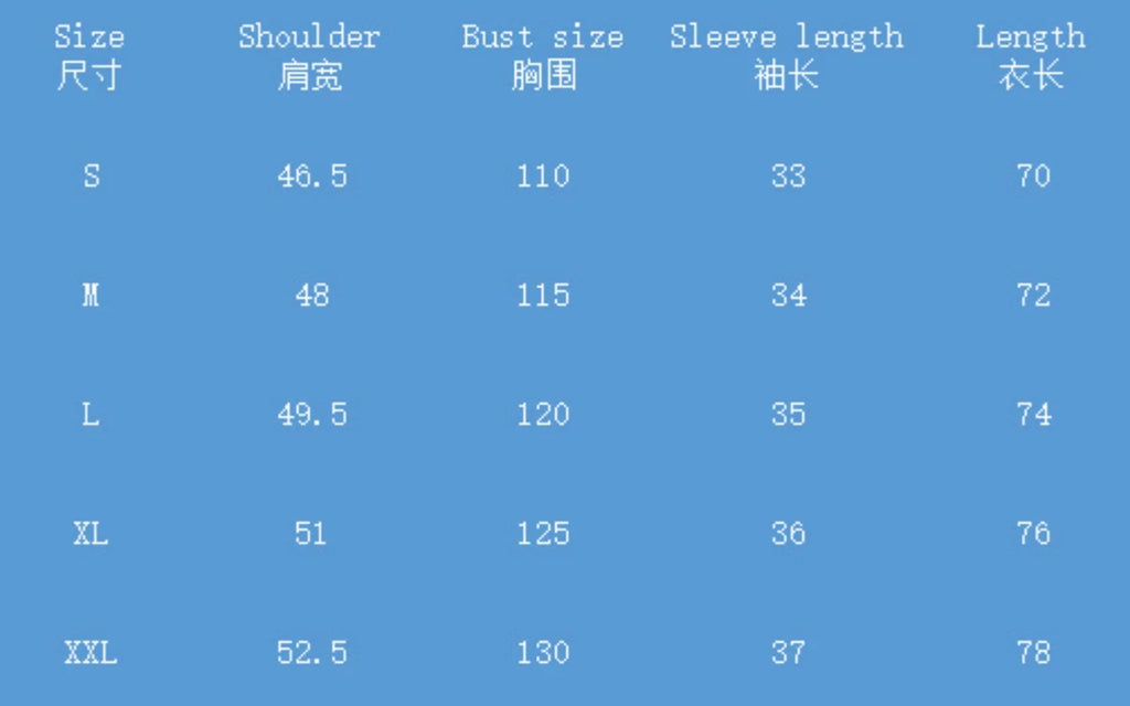 2025 Europe and the United States spring new commuter men's casual shirt solid color half sleeve trousers two-piece suit