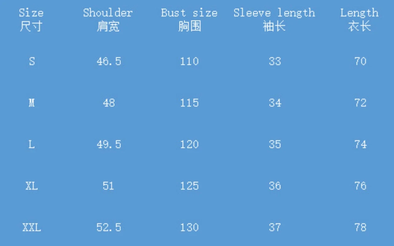 2025 Europe and the United States spring new commuter men's casual shirt solid color half sleeve trousers two-piece suit