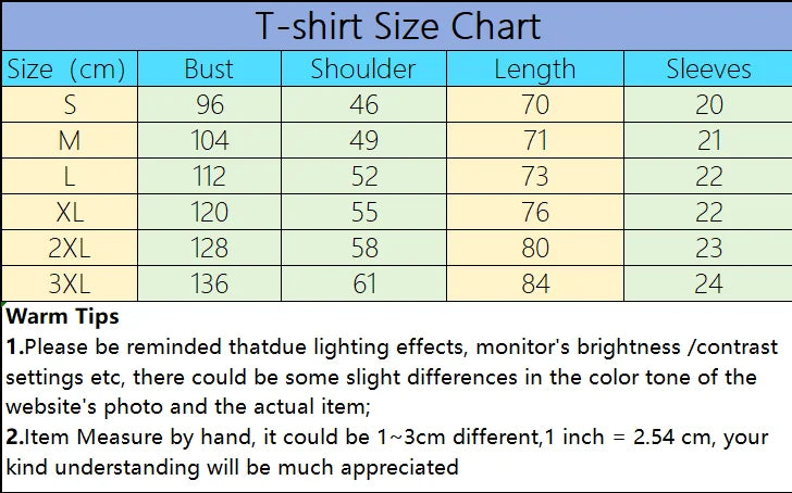 2025 Hot Sale Men's Cotton T-shirt Summer Spring Home Outdoor Casual Comfort Cool Tees Male Urban Fashion Short Sleeve Tops