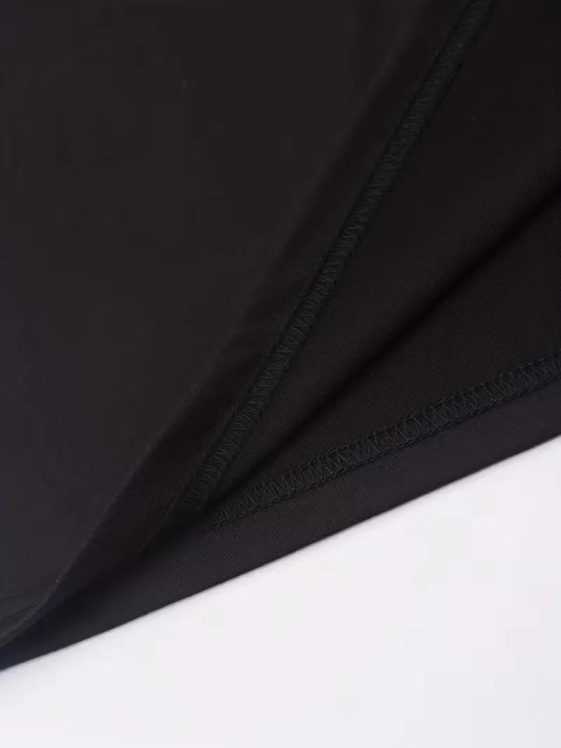 2025 Hot Sale Men's Cotton T-shirt Summer Spring Home Outdoor Casual Comfort Cool Tees Male Urban Fashion Short Sleeve Tops