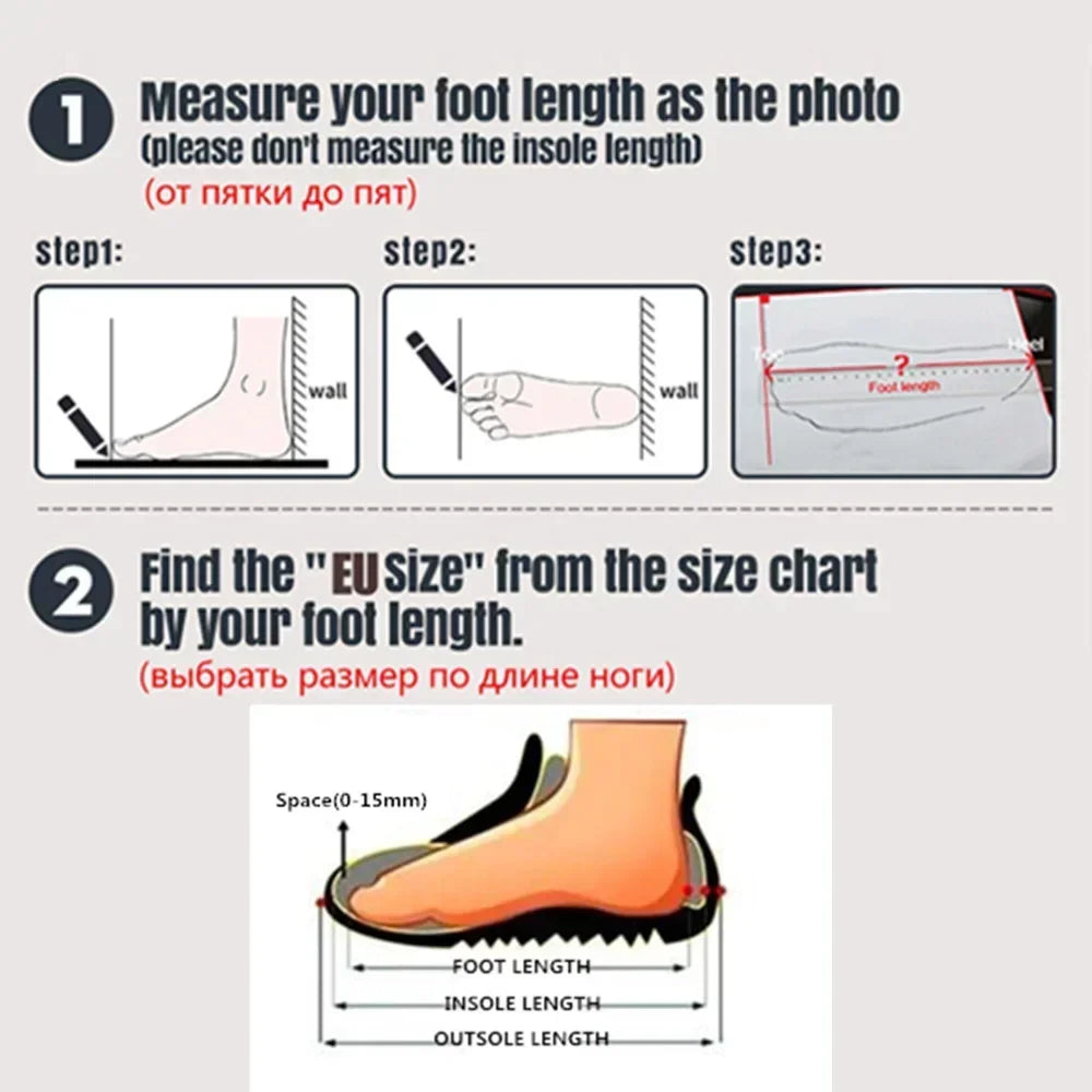 2025 NEW Men's Shoes Slip-On Fashion Sports Shoes Men's Running Shoes Breathable Fitness Training Walking Tennis Shoes Non-Slip