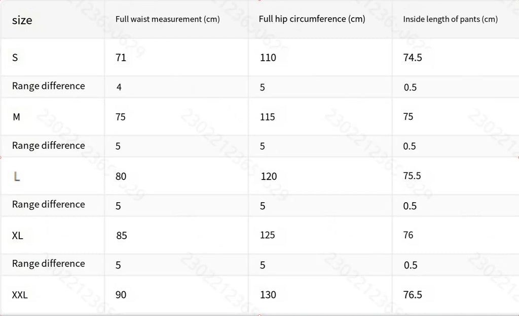 2025 Europe and the United States spring new commuter men's casual shirt solid color half sleeve trousers two-piece suit