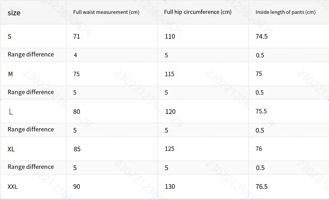 2025 Europe and the United States spring new commuter men's casual shirt solid color half sleeve trousers two-piece suit