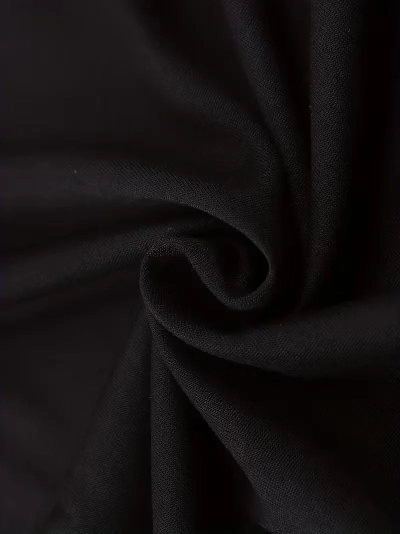 2025 Hot Sale Men's Cotton T-shirt Summer Spring Home Outdoor Casual Comfort Cool Tees Male Urban Fashion Short Sleeve Tops