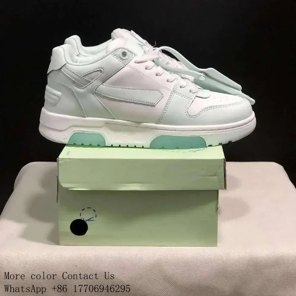 2025 Fashion Mens womens Slim Arrow Sports shoes Designer men sneakers Women Sneaker non-slip soles classics Leather Zip