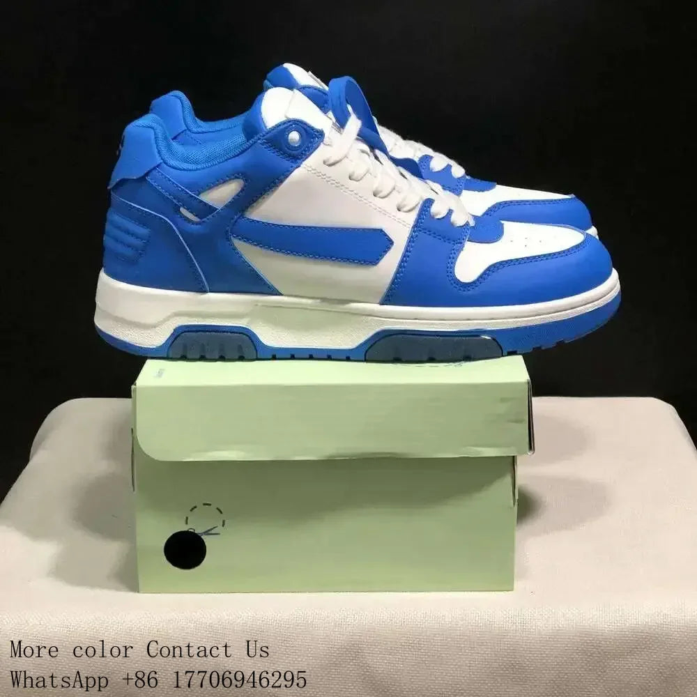 2025 Fashion Mens womens Slim Arrow Sports shoes Designer men sneakers Women Sneaker non-slip soles classics Leather Zip