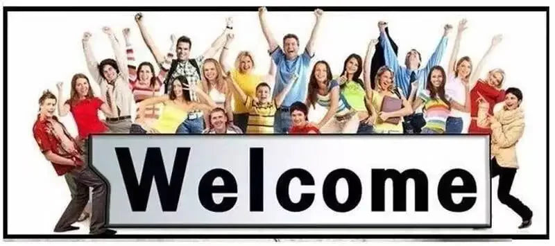 2025 Black Glossy Puffer Jacket Winter Women Thick Warm 90% White Duck Down Coat Hooded Female Loose Street Outwear New