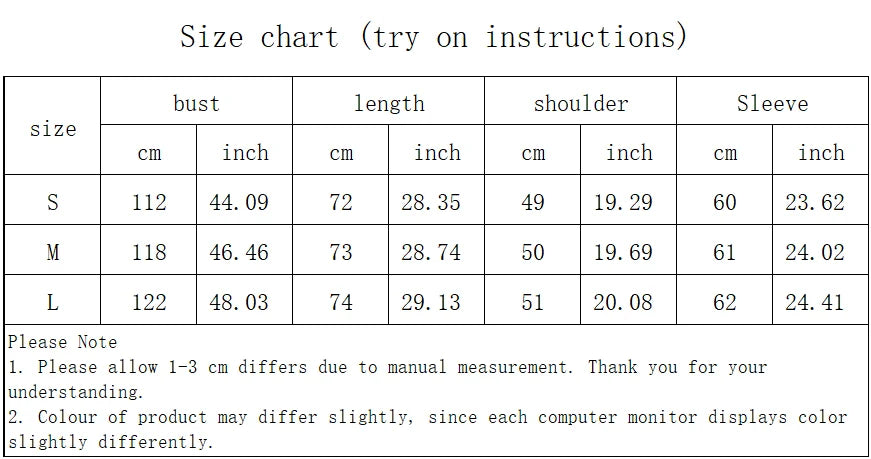 2025 Black Glossy Puffer Jacket Winter Women Thick Warm 90% White Duck Down Coat Hooded Female Loose Street Outwear New