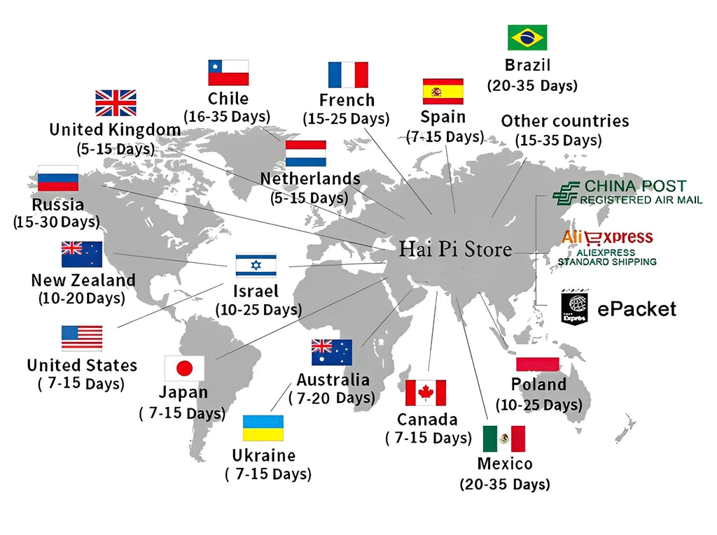 2025 Hot Sale Men's Cotton T-shirt Summer Spring Home Outdoor Casual Comfort Cool Tees Male Urban Fashion Short Sleeve Tops